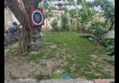Detached villa with land for sale on España, Almuñécar, ref: TR413880 photo