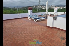 Almuñécar 300&nbsp;m²