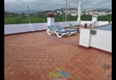 Detached villa with land for sale on España, Almuñécar, ref: TR413880 photo