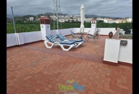 Almuñécar 300&nbsp;m²
