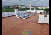 Detached villa with land for sale on España, Almuñécar, ref: TR413880 photo