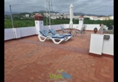 Detached villa with land for sale on España, Almuñécar, ref: TR413880 photo