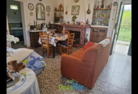 Almuñécar 300&nbsp;m²