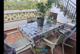 Almuñécar 300&nbsp;m²