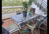Detached villa with land for sale on España, Almuñécar, ref: TR413880 photo