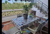 Detached villa with land for sale on España, Almuñécar, ref: TR413880 photo
