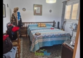 Detached villa with land for sale on España, Almuñécar, ref: TR413880 photo