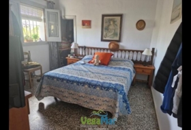 Almuñécar 300&nbsp;m²