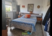 Detached villa with land for sale on España, Almuñécar, ref: TR413880 photo