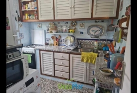 Almuñécar 300&nbsp;m²