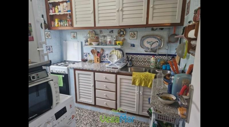 Granada - Almuñécar - 300m2