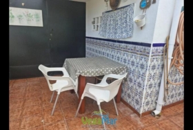 Almuñécar 300&nbsp;m²