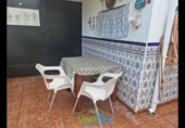 Detached villa with land for sale on España, Almuñécar, ref: TR413880 photo