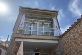 Almodóvar del Río 121&nbsp;m² 