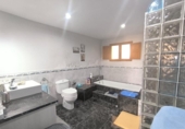 Detached villa with land for sale on España, Monóvar, ref: TR413881 photo