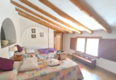 Detached villa with land for sale on España, Monóvar, ref: TR413881 photo