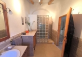 Detached villa with land for sale on España, Monóvar, ref: TR413881 photo