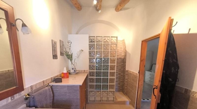 Alicante - Monóvar - 250m2
