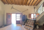 Detached villa with land for sale on España, Monóvar, ref: TR413881 photo
