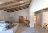 Detached villa with land for sale on España, Monóvar, ref: TR413881 photo