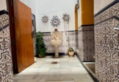 Casa de pueblo en venta en la España, Córdoba, ref: TR413882 foto