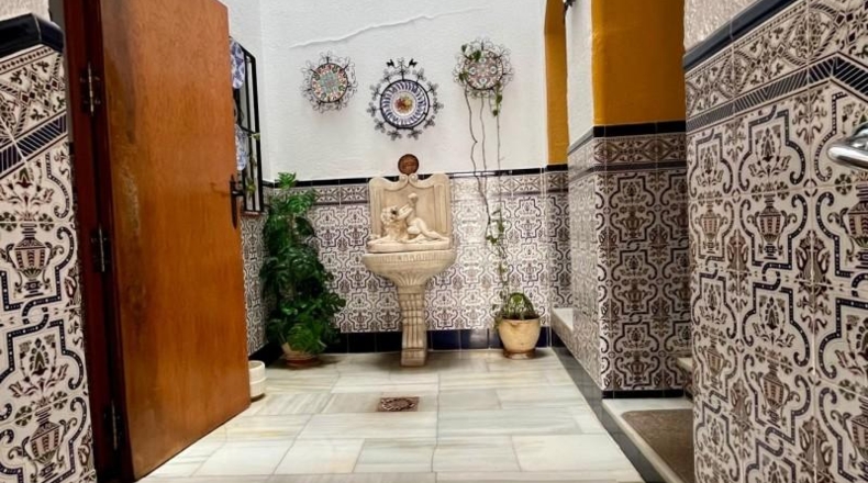 Córdoba - Córdoba - 129m2