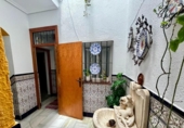 Casa de pueblo en venta en la España, Córdoba, ref: TR413882 foto