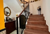 Casa de pueblo en venta en la España, Córdoba, ref: TR413882 foto