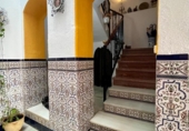 Casa de pueblo en venta en la España, Córdoba, ref: TR413882 foto