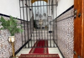 Casa de pueblo en venta en la España, Córdoba, ref: TR413882 foto