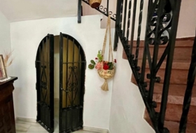 Córdoba 129&nbsp;m²