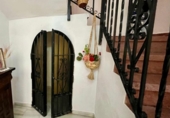 Casa de pueblo en venta en la España, Córdoba, ref: TR413882 foto