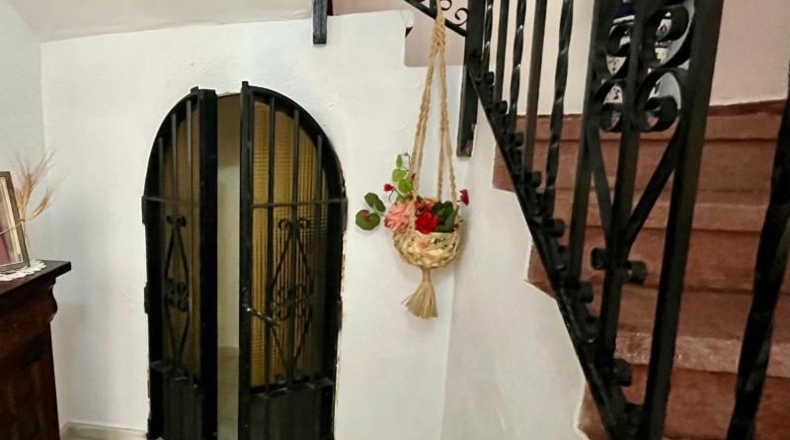 Córdoba - Córdoba - 129m2