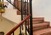 Casa de pueblo en venta en la España, Córdoba, ref: TR413882 foto