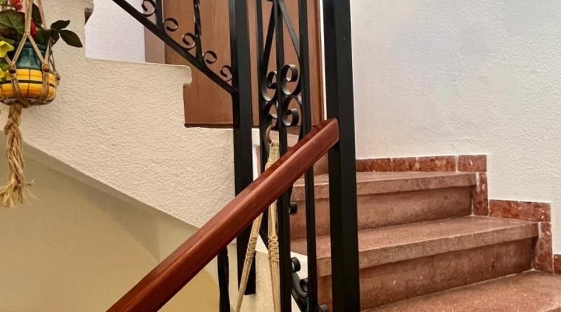 Córdoba - Córdoba - 129m2