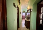 Casa de pueblo en venta en la España, Córdoba, ref: TR413882 foto