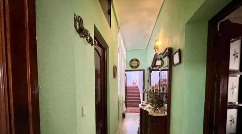 Córdoba - Córdoba - 129m2
