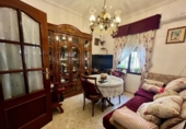Casa de pueblo en venta en la España, Córdoba, ref: TR413882 foto