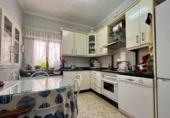 Casa de pueblo en venta en la España, Córdoba, ref: TR413882 foto