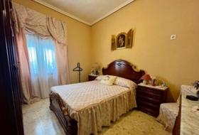 Córdoba 129&nbsp;m²