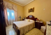 Casa de pueblo en venta en la España, Córdoba, ref: TR413882 foto