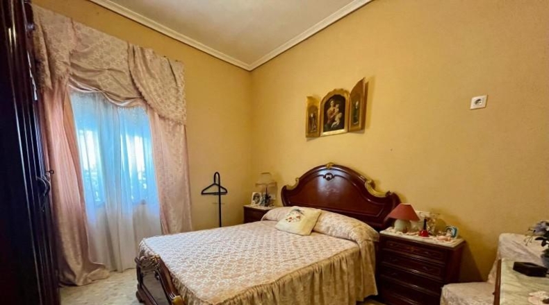 Córdoba - Córdoba - 129m2
