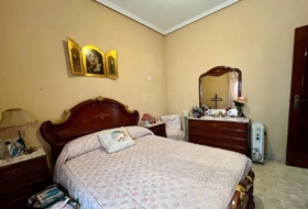 Córdoba 129&nbsp;m²