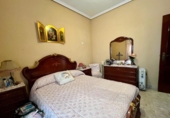 Casa de pueblo en venta en la España, Córdoba, ref: TR413882 foto