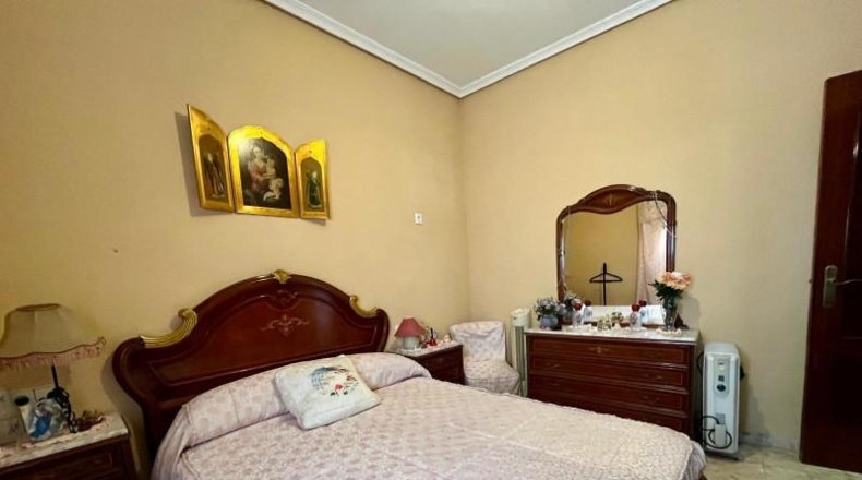Córdoba - Córdoba - 129m2