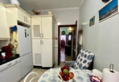 Casa de pueblo en venta en la España, Córdoba, ref: TR413882 foto