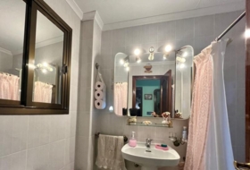 Córdoba 129&nbsp;m²