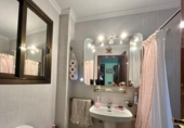 Casa de pueblo en venta en la España, Córdoba, ref: TR413882 foto