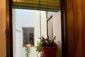 Córdoba 129&nbsp;m²