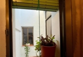 Casa de pueblo en venta en la España, Córdoba, ref: TR413882 foto